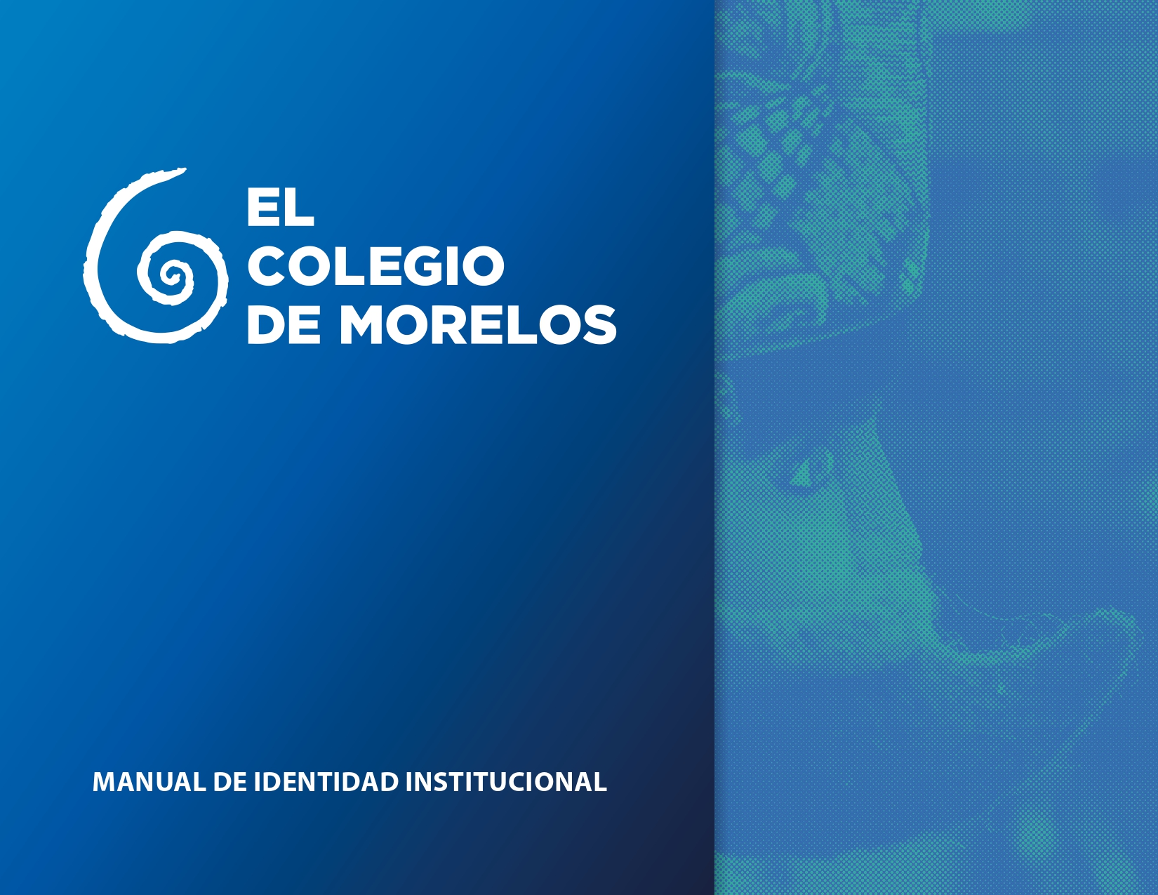 COLMOR_MANUAL-IDENTIDAD-INSTITUCIONAL_pages-to-jpg-0001-1 – El Colegio ...